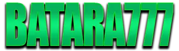 Logo BATARA777